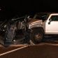 hummer-crashed-with-suzuki-3.jpg