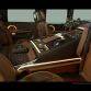 Hummer H1 by DC Design
