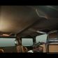 Hummer H1 by DC Design