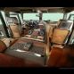 Hummer H1 by DC Design