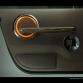 Hummer H1 by DC Design