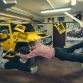 Hummer H2 by Vilner 1