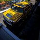 Hummer H2 by Vilner 10