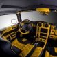 Hummer H2 by Vilner 11