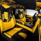 Hummer H2 by Vilner 4