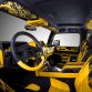 Hummer H2 by Vilner 5