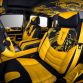 Hummer H2 by Vilner 6