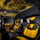 Hummer H2 by Vilner 7