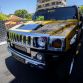 Hummer H2 by Vilner 9