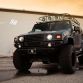 Hummer H2 Magnum by SR Auto