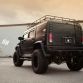 Hummer H2 Magnum by SR Auto