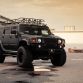 Hummer H2 Magnum by SR Auto