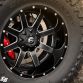 Hummer H2 Magnum by SR Auto