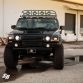 Hummer H2 Magnum by SR Auto