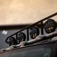 Hummer H2 Magnum by SR Auto
