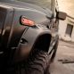 Hummer H2 Magnum by SR Auto