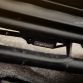 Hummer H2 Magnum by SR Auto