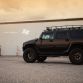 Hummer H2 Magnum by SR Auto