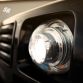Hummer H2 Magnum by SR Auto