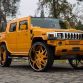 Hummer_H2_on_34-Inch_Forgiato_Wheels_(1)