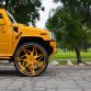 Hummer_H2_on_34-Inch_Forgiato_Wheels_(3)