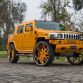 Hummer_H2_on_34-Inch_Forgiato_Wheels_(5)