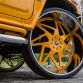 Hummer_H2_on_34-Inch_Forgiato_Wheels_(6)