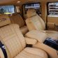Hummer_H2_on_34-Inch_Forgiato_Wheels_(9)