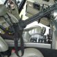 Hummer H2 with guns