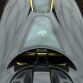 Koenigsegg Hundra 2013