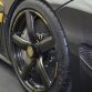 Koenigsegg Hundra 2013