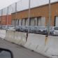 Hundreds new Saab models at New Jersey port 