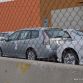 Hundreds new Saab models at New Jersey port 