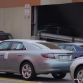 Hundreds new Saab models at New Jersey port 
