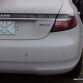 Hundreds new Saab models at New Jersey port 