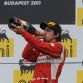 Hungarian Grand Prix 2011 - FOTO ERCOLE COLOMBO