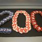 Jenson Button celebrates his 200th GP - hoch-zwei.net