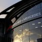 McLaren Brand Centre - hoch-zwei.net