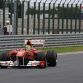 Hungarian Grand Prix 2011 - FOTO ERCOLE COLOMBO