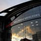 McLaren Brand Centre - hoch-zwei.net