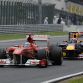 Hungarian Grand Prix 2011 - FOTO ERCOLE COLOMBO