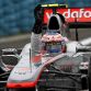Jenson Button at Hungarian GP - hoch-zwei.net