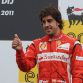 GP UNGHERIA F1/2011