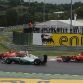 GP UNGHERIA F1/2011