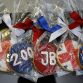 Jenson Button celebrates his 200th GP - hoch-zwei.net