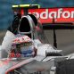 Jenson Button at Hungarian GP - hoch-zwei.net