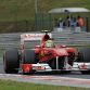 Hungarian Grand Prix 2011 - FOTO ERCOLE COLOMBO