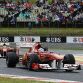 Hungarian Grand Prix 2011 - FOTO ERCOLE COLOMBO