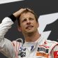 Jenson Button at Hungarian GP - hoch-zwei.net