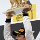 Jenson Button at Hungarian GP - hoch-zwei.net